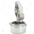 thumbnail image 1 of Anchor Transmission Mount Center, 1 of 4