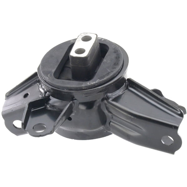 Automatic Transmission Mo
