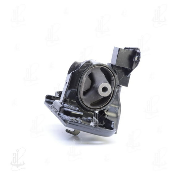 Anchor 9550 Automatic Transmission Mount Left For 06-12 Toyota RAV4