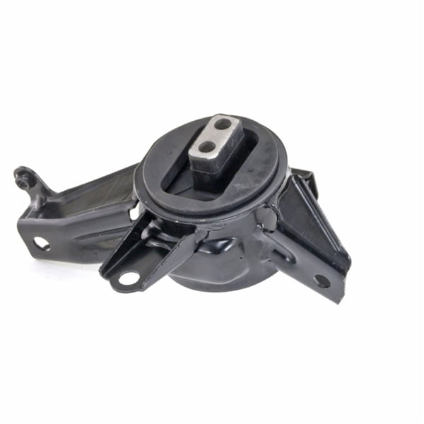 Automatic Transmission Mo