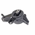 thumbnail image 1 of Automatic Transmission Mo, 1 of 4