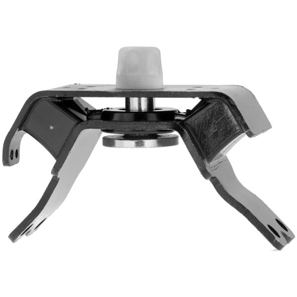 Automatic Transmission Mo