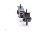 thumbnail image 1 of Anchor 3376 Transmission Mount Rear, 1 of 4
