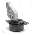 thumbnail image 1 of Anchor 3303 Automatic Transmission Mount Left, 1 of 4