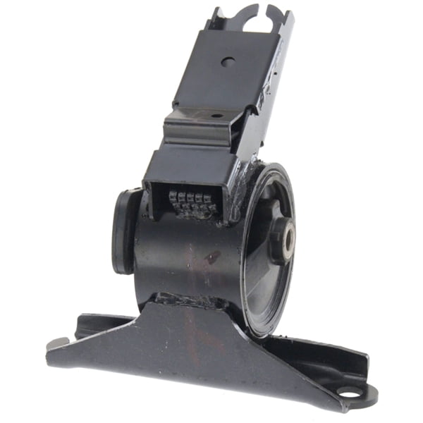 Automatic Transmission Mo