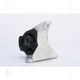 thumbnail image 1 of Anchor 9810 Automatic Transmission Mount Left For 12-15 Acura Honda Civic ILX, 1 of 4