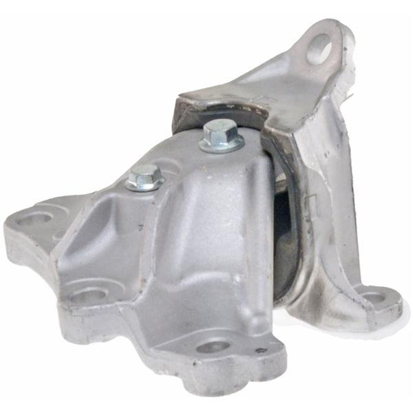 Automatic Transmission Mo