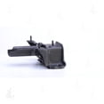 thumbnail image 1 of Anchor 9708 Transmission Mount, 1 of 4