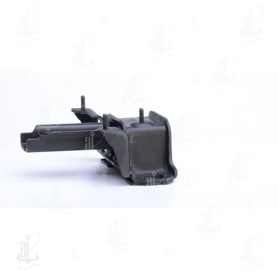 Anchor 9708 Transmission Mount