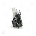 thumbnail image 1 of Anchor Transmission Mount, 1 of 4