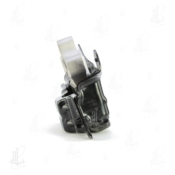 Anchor Transmission Mount