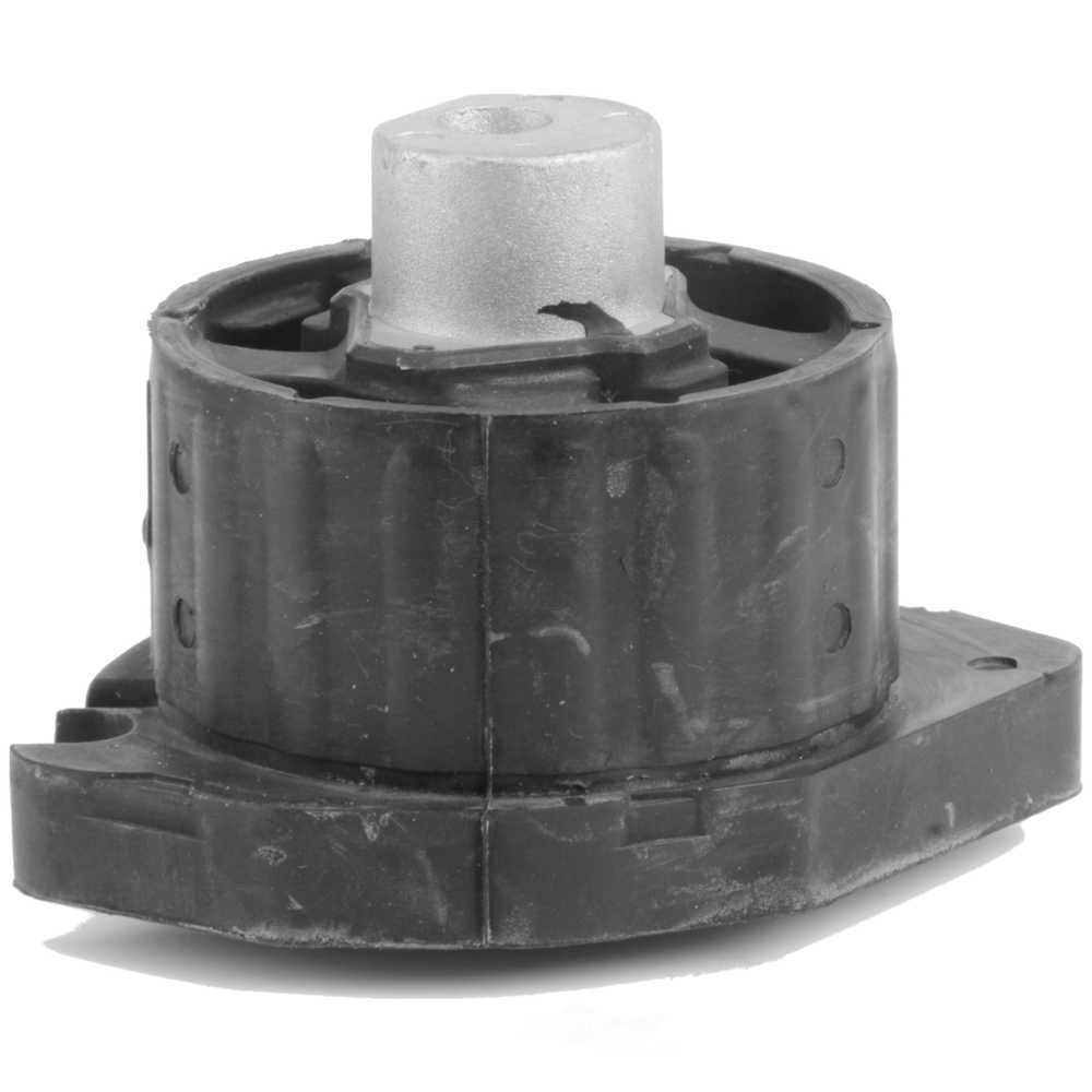 Anchor 9986 Transmission Mount