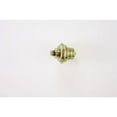 thumbnail image 1 of Automatic Transmission Modulator Valve - Compatible with 1978 - 1994 Ford Bronco 1979 1980 1981 1982 1983 1984 1985 1986 1987 1988 1989 1990 1991 1992 1993, 1 of 2