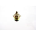 thumbnail image 1 of Automatic Transmission Modulator Valve - Compatible with 1961 - 1964, 1970 Ford Falcon 1962 1963, 1 of 2