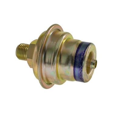 Genuine Mercedes-Benz Auto Trans Modulator Valve Diaphragm 1963-1972 280SE - 112 270 00 79
