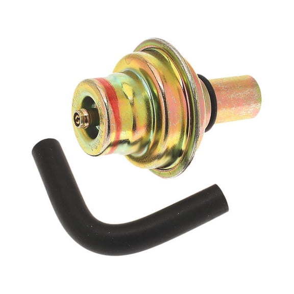 Automatic Transmission Modulator Valve - Compatible with 1965 - 1971 Oldsmobile 442 1966 1967 1968 1969 1970