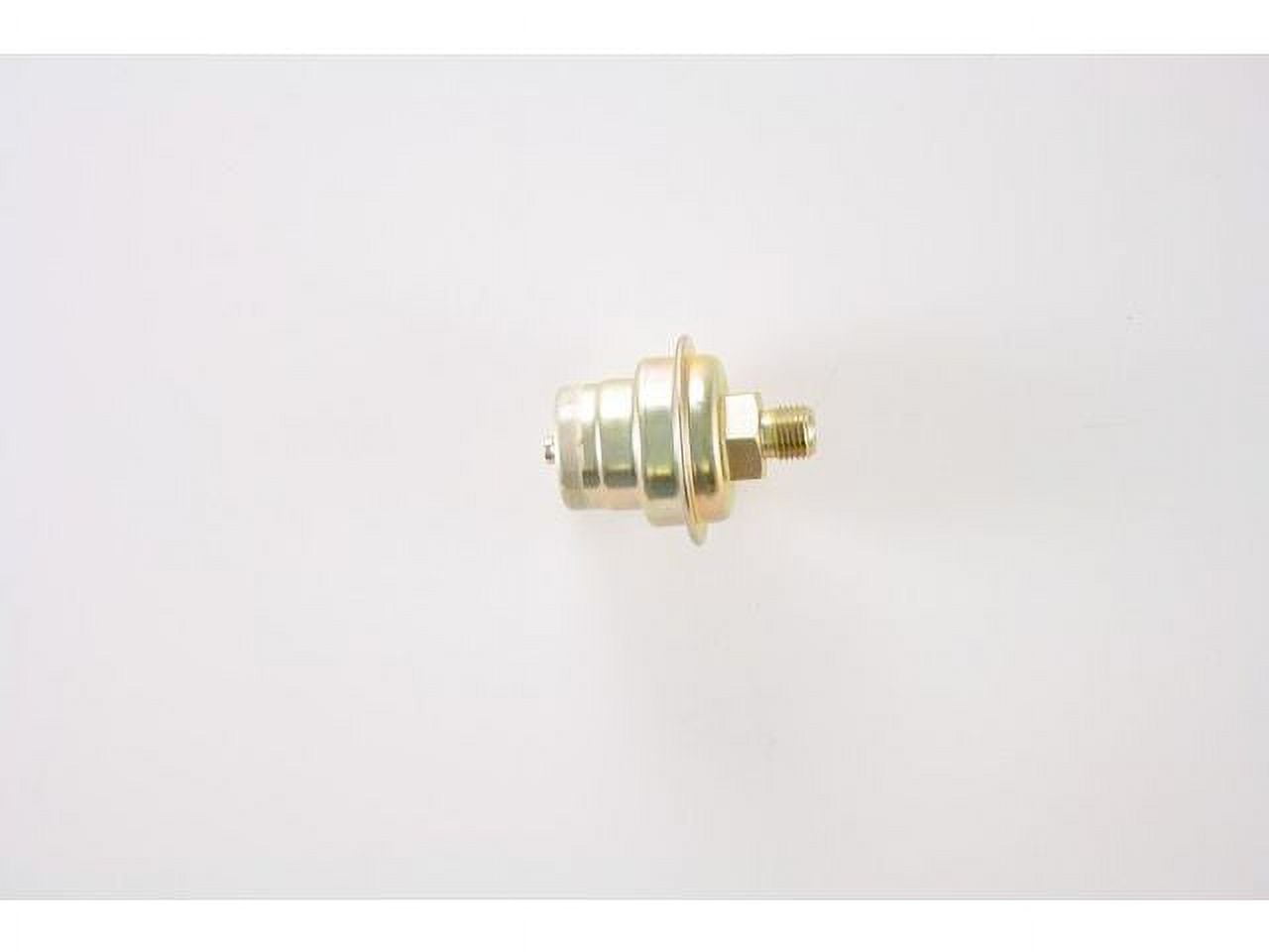 Automatic Transmission Vacuum Modulator - Fits Ford Mustang 1964-1972 Models
