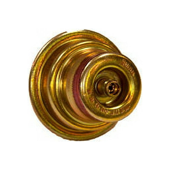 Automatic Transmission Modulator Valve - Compatible with 1968 - 1971 Lincoln Mark III 1969 1970