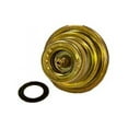 thumbnail image 1 of Automatic Transmission Modulator Valve - Compatible with 1969 - 1972 Ford E-100 Econoline 1970 1971, 1 of 2