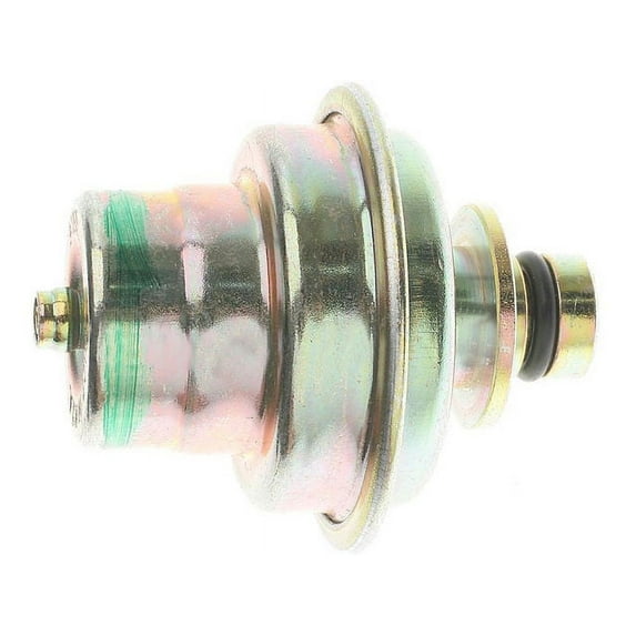 Automatic Transmission Modulator Valve - Compatible with 1973 - 1975, 1978 - 1983 Ford F-100 1974 1979 1980 1981 1982