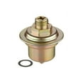 thumbnail image 1 of Automatic Transmission Modulator Valve - Compatible with 1973 Chevy Laguna, 1 of 2