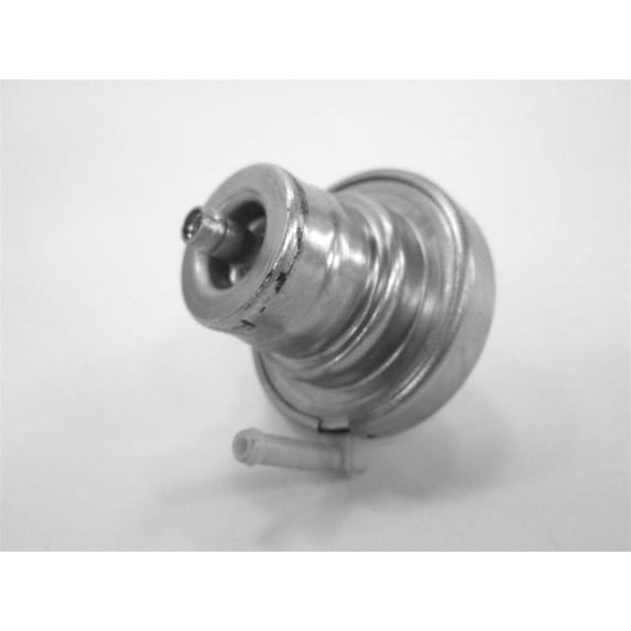 Automatic Transmission Modulator Valve - Compatible with 1973 Mercury Colony Park GAS