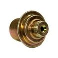 thumbnail image 1 of Automatic Transmission Modulator Valve - Compatible with 1975 - 1979 Subaru GF 1976 1977 1978, 1 of 2