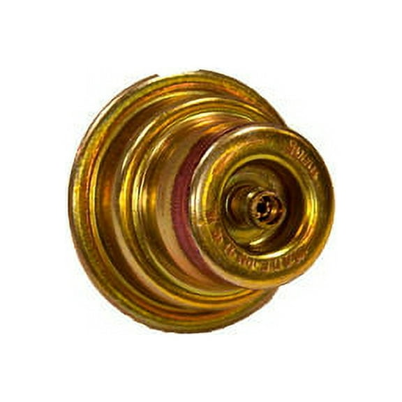 Automatic Transmission Modulator Valve - Compatible with 1975 - 1980 Mercury Grand Marquis 1976 1977 1978 1979