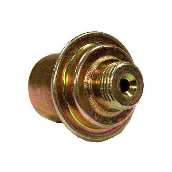 Automatic Transmission Modulator Valve - Compatible with 1975, 1983 - 1989 Subaru GL 1984 1985 1986 1987 1988