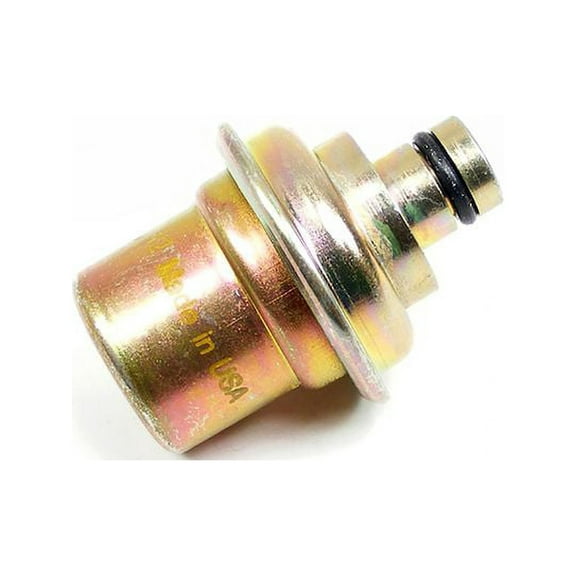 Automatic Transmission Modulator Valve - Compatible with 1977 - 1978, 1984 - 1986 Ford F-150 1985