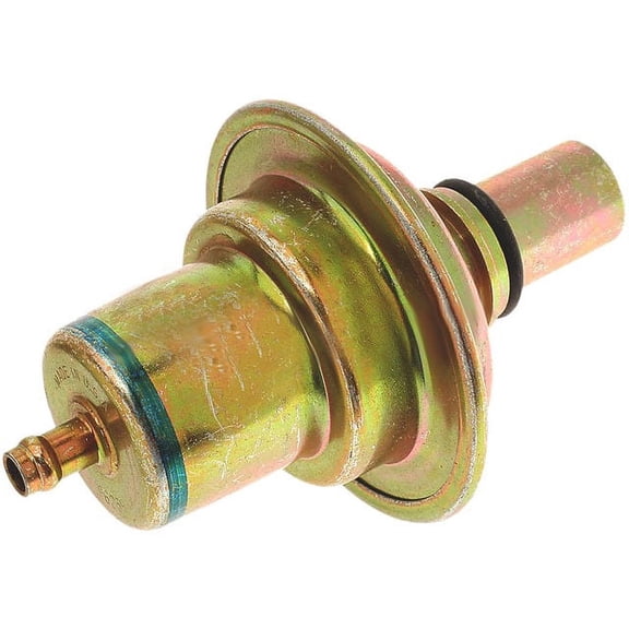 Automatic Transmission Modulator Valve - Compatible with 1977 - 1980, 1982 - 1983, 1985 Chevy C10 1978 1979