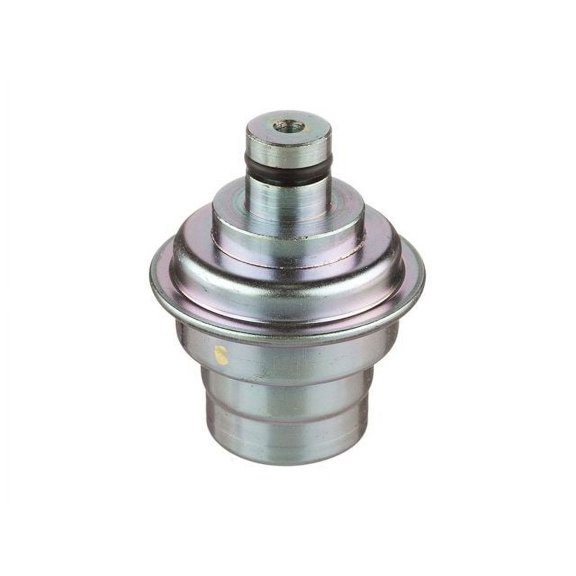 Automatic Transmission Modulator Valve - Compatible with 1978 - 1986 Ford Thunderbird 1979 1980 1981 1982 1983 1984 1985