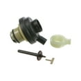 thumbnail image 1 of Automatic Transmission Modulator Valve - Compatible with 1981 - 1985 Mercedes-Benz 300SD 1982 1983 1984, 1 of 2
