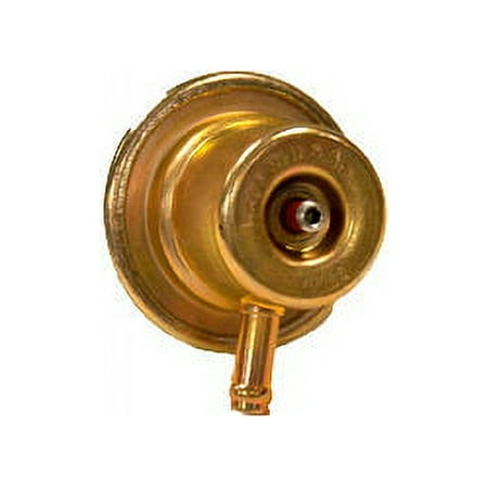 Automatic Transmission Modulator Valve - Compatible with 1985 - 1990 Ford Bronco II 1986 1987 1988 1989