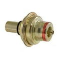 thumbnail image 1 of Automatic Transmission Modulator Valve - Compatible with 1985 Buick Riviera, 1 of 2