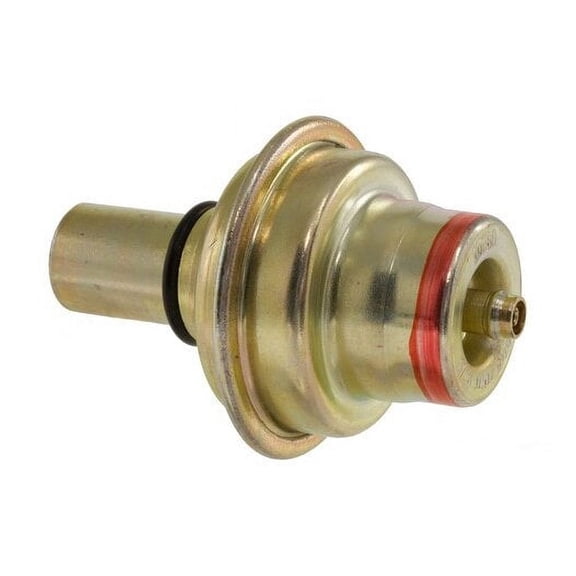 Automatic Transmission Modulator Valve - Compatible with 1985 Buick Riviera