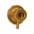 thumbnail image 1 of Automatic Transmission Modulator Valve - Compatible with 1987 - 1988 Ford Thunderbird, 1 of 2