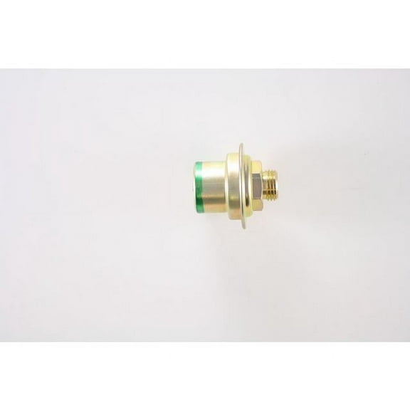 Automatic Transmission Modulator Valve - Compatible with 1989 - 1995 Suzuki Sidekick 1990 1991 1992 1993 1994