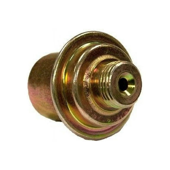 Automatic Transmission Modulator Valve - Compatible with 1990 - 1993 Mazda Miata 1991 1992