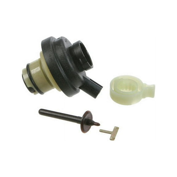 Automatic Transmission Modulator Valve - Compatible with 1994 - 1996 Mercedes-Benz C220 1995