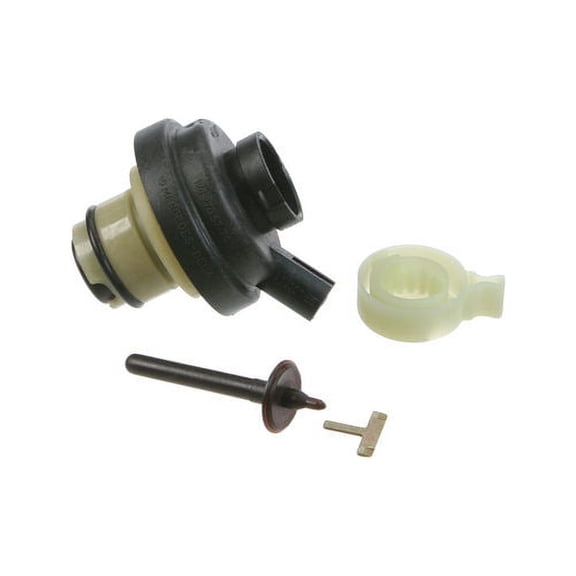 Automatic Transmission Modulator Valve - Compatible with 1994 - 1996 Mercedes-Benz SL320 1995