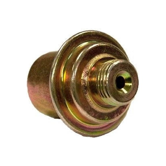 Automatic Transmission Modulator Valve - Compatible with 1994 - 1997 Ford Aspire 1995 1996