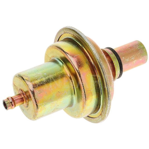 Automatic Transmission Modulator Valve Fits select: 1973 CHEVROLET CORVETTE, 1979 CHEVROLET C10