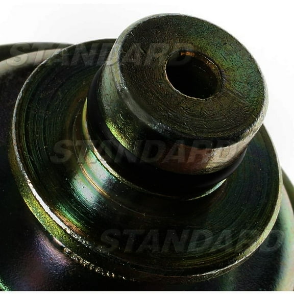 Automatic Transmission Modulator Valve Fits select: 1975-1996 FORD F250, 1990-1996 FORD F150