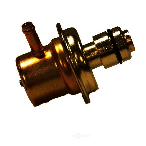 Automatic Transmission Modulator Valve Fits select: 1983-1995 FORD RANGER, 1974-1993 FORD MUSTANG