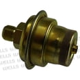 thumbnail image 1 of Automatic Transmission Modulator Valve, 1 of 4