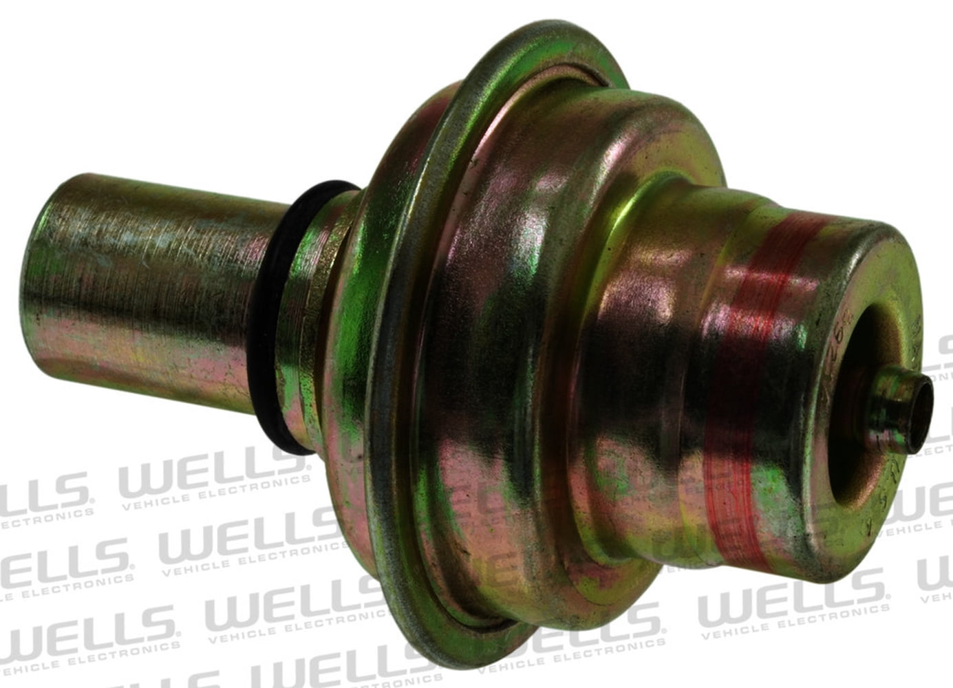 Automatic Transmission Modulator Valve