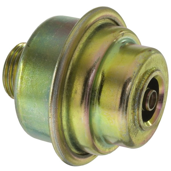 Automatic Transmission Modulator Valve