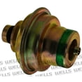 thumbnail image 1 of Automatic Transmission Modulator Valve, 1 of 4