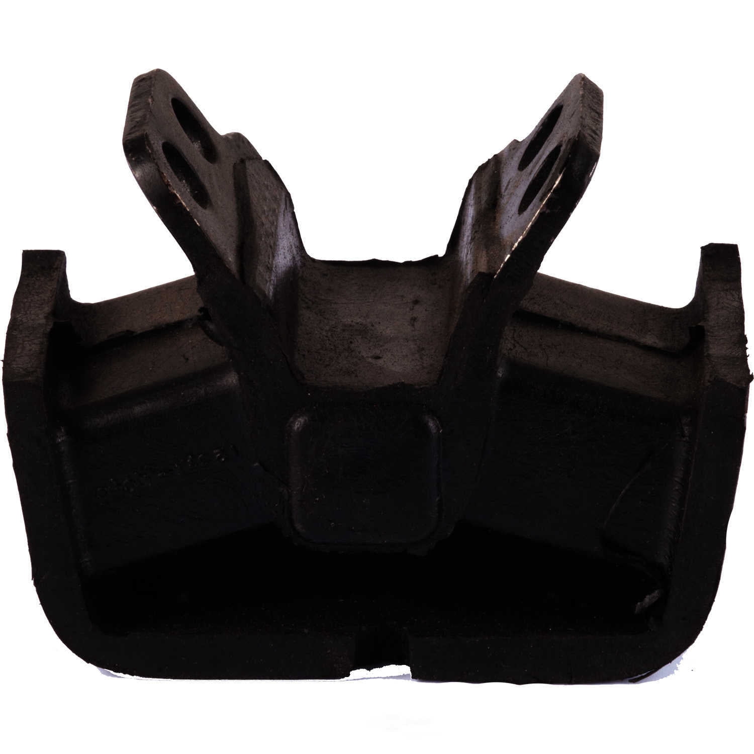 Pioneer Automotive Industries 627043 Pioneer Transmission Mount